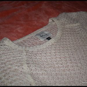 Cotton On Sweater